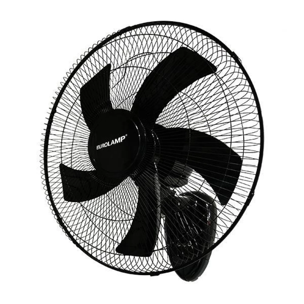 ΑΝΕΜΙΣΤΗΡΑΣ ΤΟΙΧΟΥ ΜΑΥΡΟΣ ΜΕ ΚΟΝΤΡΟΛ Φ50 60W EUROLAMP - Τάση Τροφοδοσίας (V):	220-230Ονομαστική Ισχύς (W):	60Συχνότητα Λειτουργίας (Hz):	50Καθαρό Βάρος Προϊόντος (kg):	2,6Μεικτό Βάρος Προϊόντος (kg):	3,1Τηλεχειριστήριο:	Ναι/YesΧρονοδιακόπτης:	Ναι/YesΏρες 