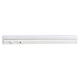 ΦΩΤΙΣΤΙΚΟ ΠΑΓΚΟΥ 12W LED 3CCT 90cm 175-265V EUROLAMP