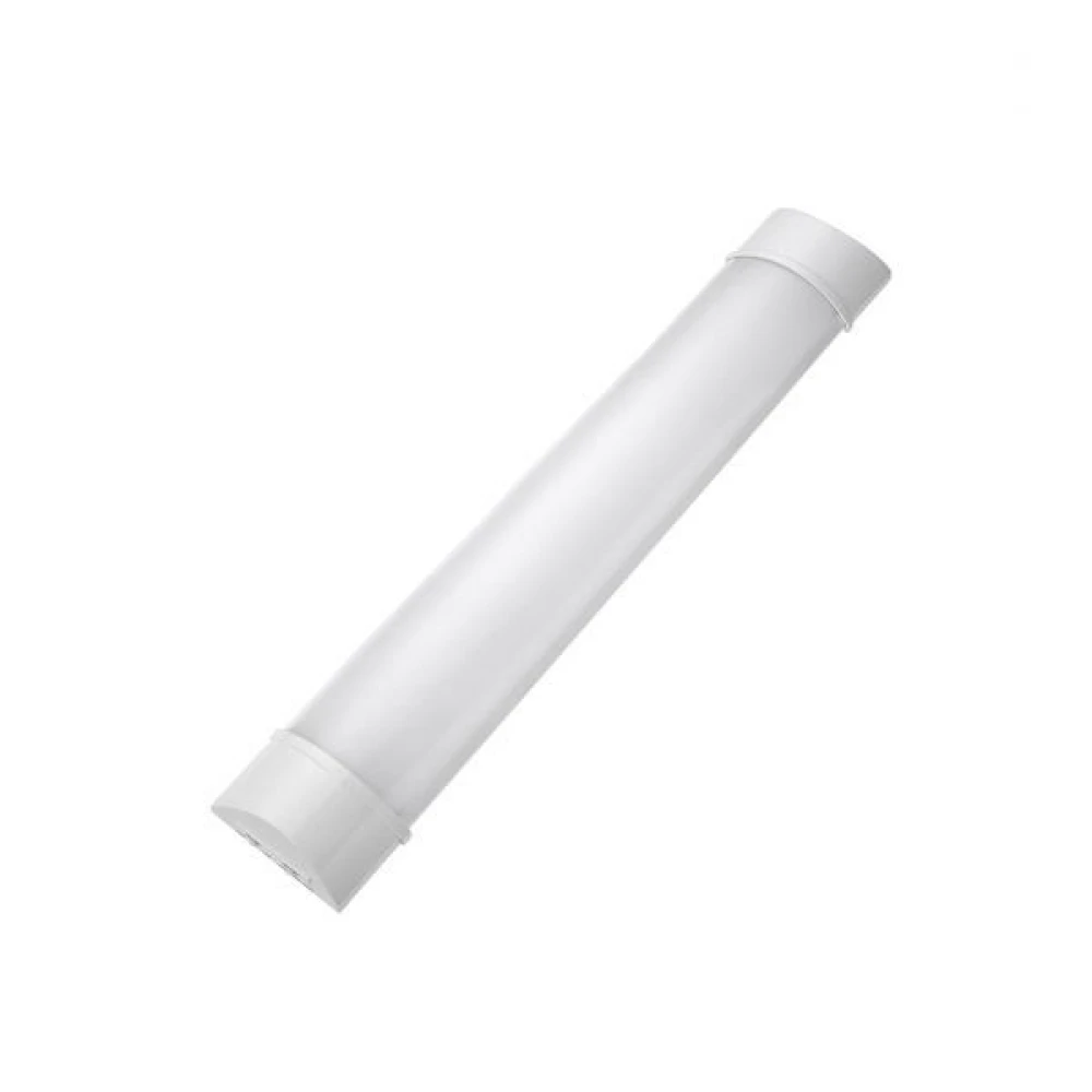 ΦΩΤΙΣΤΙΚΟ ΚΛΕΙΣΤΟΥ ΤΥΠΟΥ ΜΕ ΤΑΙΝΙΕΣ LED 3-6-9W 0.30m 3CCT EUROLAMP