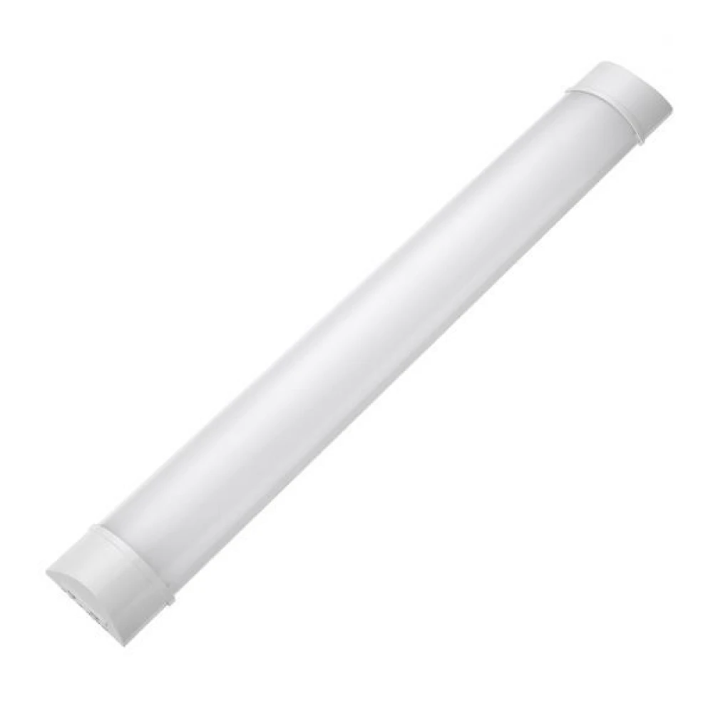 ΦΩΤΙΣΤΙΚΟ ΚΛΕΙΣΤΟΥ ΤΥΠΟΥ ΜΕ ΤΑΙΝΙΕΣ LED 10-15-20W 0.60m 3CCT EUROLAMP