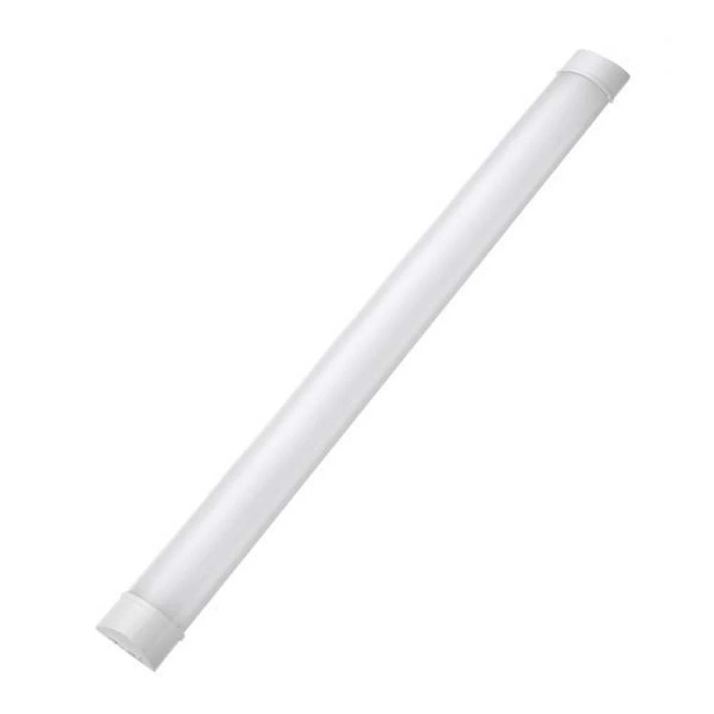 ΦΩΤΙΣΤΙΚΟ ΚΛΕΙΣΤΟΥ ΤΥΠΟΥ ΜΕ ΤΑΙΝΙΕΣ LED 15-20-24W 0.90m 3CCT EUROLAMP