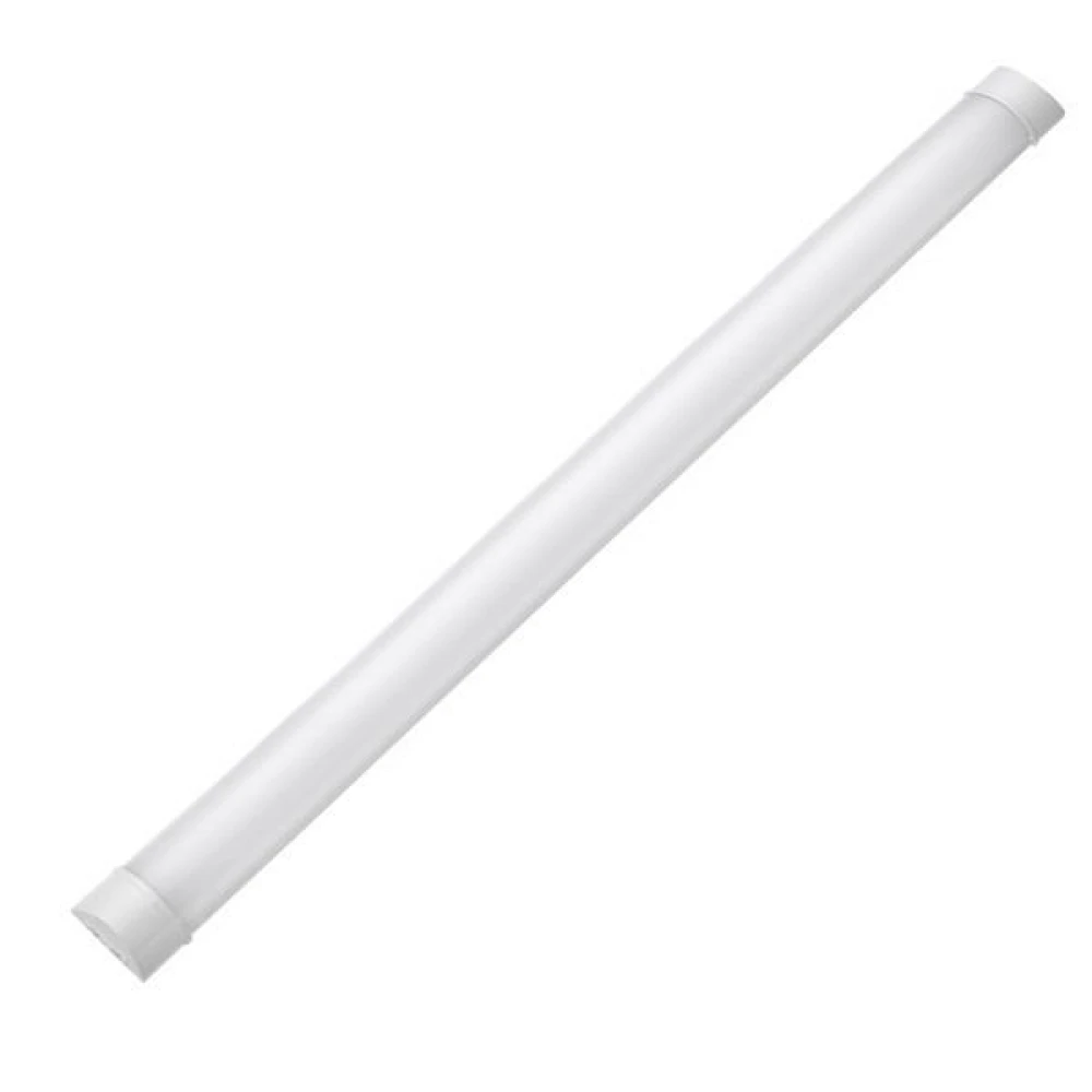 ΦΩΤΙΣΤΙΚΟ ΚΛΕΙΣΤΟΥ ΤΥΠΟΥ ΜΕ ΤΑΙΝΙΕΣ LED 25-32-40W 1.20m 3CCT EUROLAMP