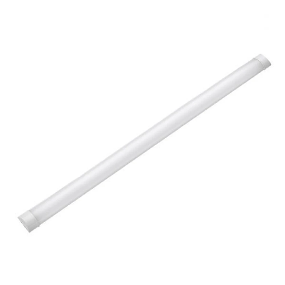 ΦΩΤΙΣΤΙΚΟ ΚΛΕΙΣΤΟΥ ΤΥΠΟΥ ΜΕ ΤΑΙΝΙΕΣ LED 30-40-50W 1.50m 3CCT EUROLAMP