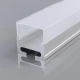 ΠΡΟΦΙΛ ΕΞΩΤΕΡΙΚΑ 2000*20,1*20,2° PLUS EUROLAMP