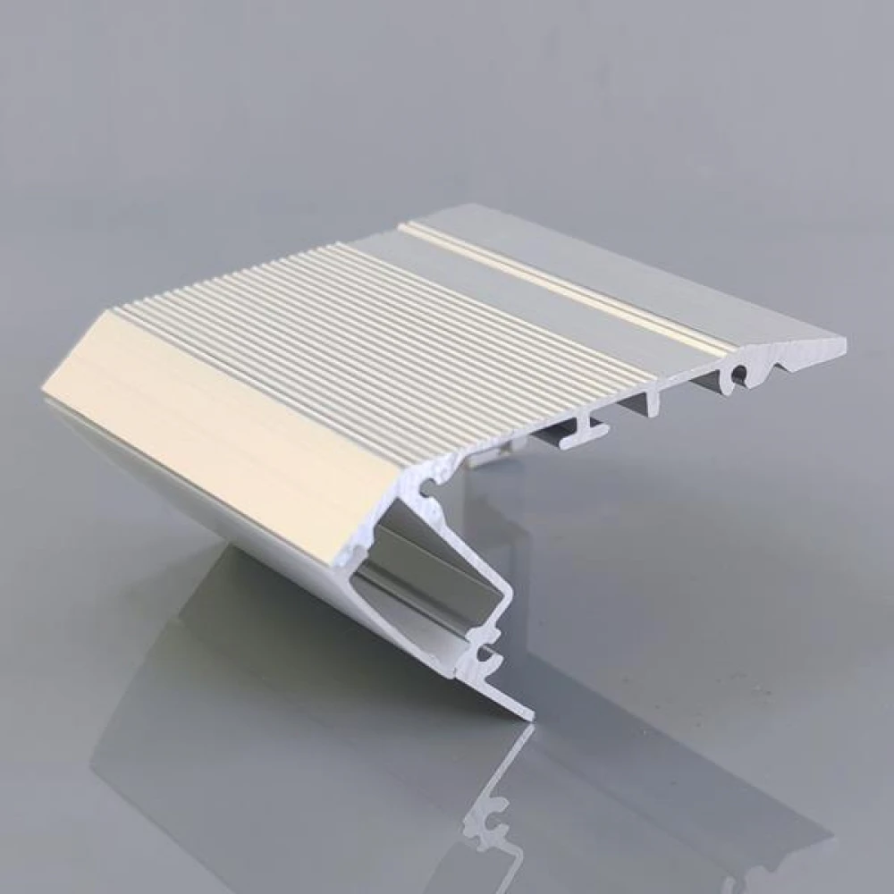 ΠΡΟΦΙΛ ΕΞΩΤΕΡΙΚΟ ΓΙΑ ΣΚΑΛΑ 2000*52,9*26,4 PLUS EUROLAMP