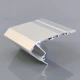 ΠΡΟΦΙΛ ΕΞΩΤΕΡΙΚΟ ΓΙΑ ΣΚΑΛΑ 2000*52,9*26,4 PLUS EUROLAMP