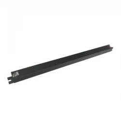 ΤΡΟΦΟΔΟΤΙΚΟ ΜΕΤΑΛΛΙΚΟ MINI 12V DC 60W IP20 PRO EUROLAMP