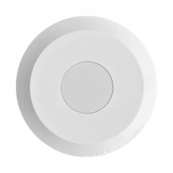 ΑΝΙΧΝΕΥΤΗΣ ΠΑΡΟΥΣΙΑΣ ΕΞΩΤΕΡΙΚΟΣ 400W LED 220-240V IP20 EUROLAMP