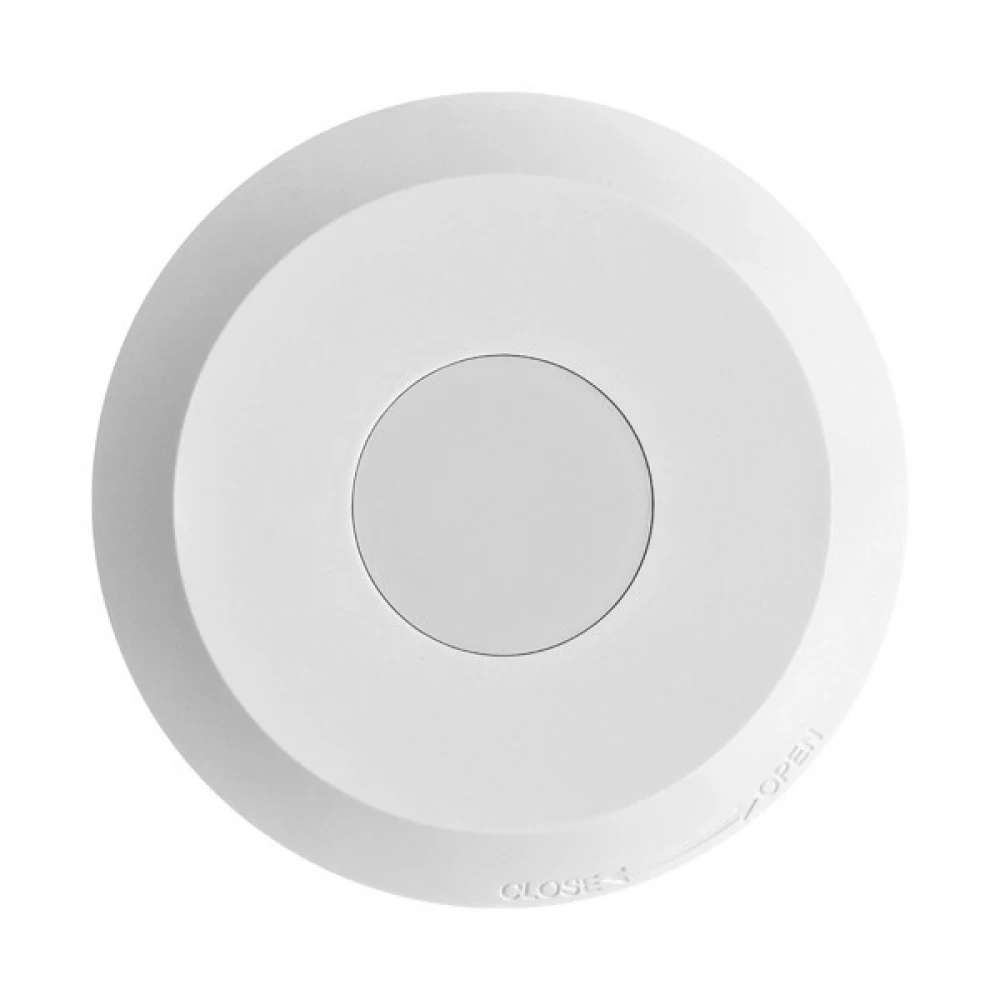 ΑΝΙΧΝΕΥΤΗΣ ΠΑΡΟΥΣΙΑΣ ΕΞΩΤΕΡΙΚΟΣ 1000W LED 220-240V IP20 EUROLAMP