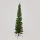 ΔΕΝΤΡΟ ΠΡΑΣΙΝΟ, PVC, SUPER SLIM, 210cm - Magic Christmas