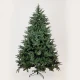 ΔΕΝΤΡΟ ΕΛΑΤΟ, MIXED PVC ME ΠΛΑΣΤΙΚΟ, ΑΡΤΕΜΙΣ, 210cm Magic Christmas