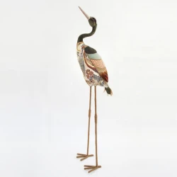 ΠΕΛΕΚΑΝΟΣ, ΚΑΦΕ,  50x25x150cm