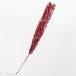 ΚΛΑΔΙ, ΚΟΚΚΙΝΟ, 103cm