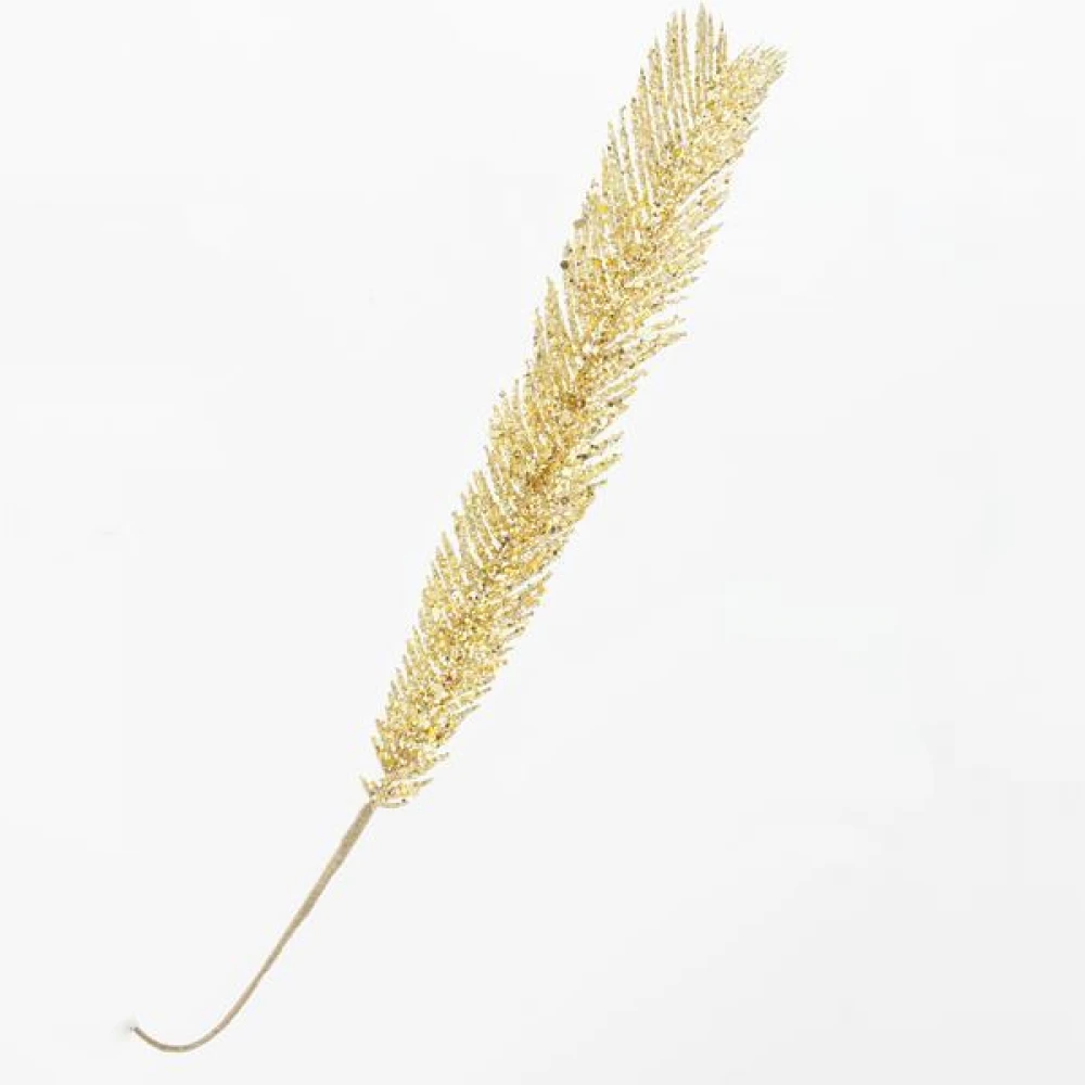 ΚΛΑΔΙ, ΧΡΥΣΟ, 103cm