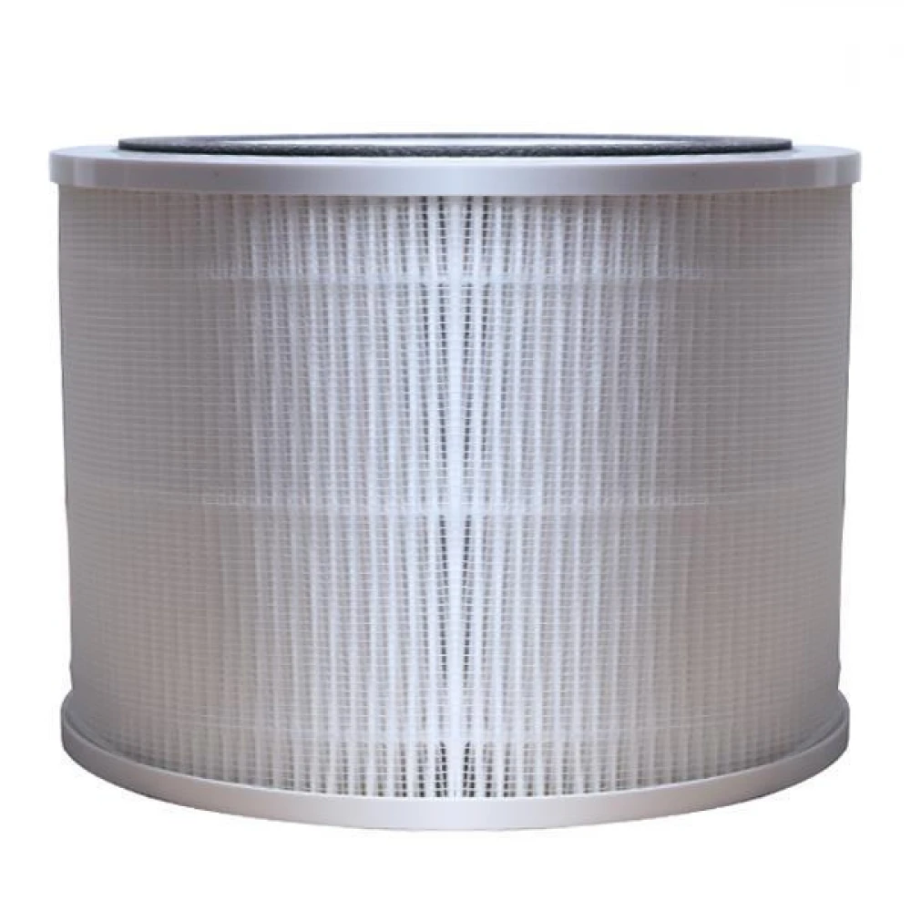 ΑΝΤΑΛΛΑΚΤΙΚΟ ΦΙΛΤΡΟ ΓΙΑ ΙΟΝΙΣΤΗ 300-96100