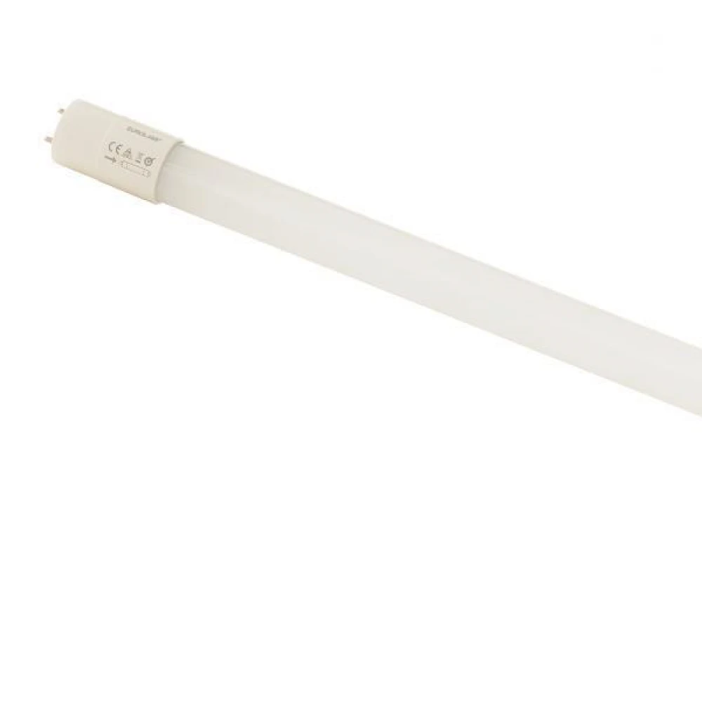 ΛΑΜΠΑ LED SMD T5 22W 150cm 220° 175-265V ΟΥΔΕΤΕΡΟ ΛΕΥΚΟ 4000K EUROLAMP