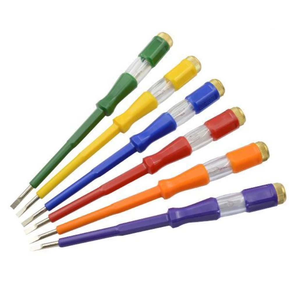 ΚΑΤΣΑΒΙΔΙ ΔΟΚΙΜΑΣΤΙΚΟ ΔΙΑΦΟΡΑ ΧΡΩΜΑΤΑ ΜΙΚΡΟ