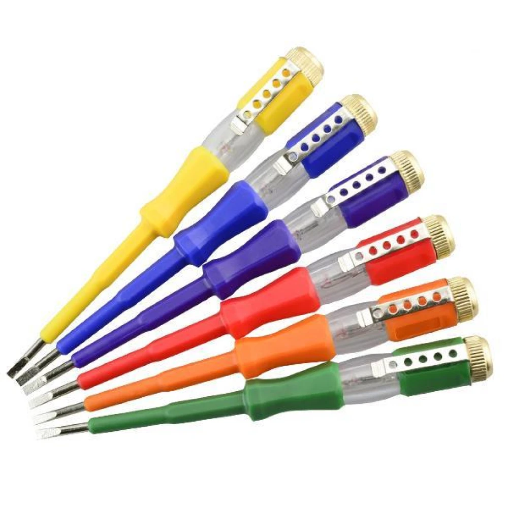 ΚΑΤΣΑΒΙΔΙ ΔΟΚΙΜΑΣΤΙΚΟ ΔΙΑΦΟΡΑ ΧΡΩΜΑΤΑ ΜΕΓΑΛΟ