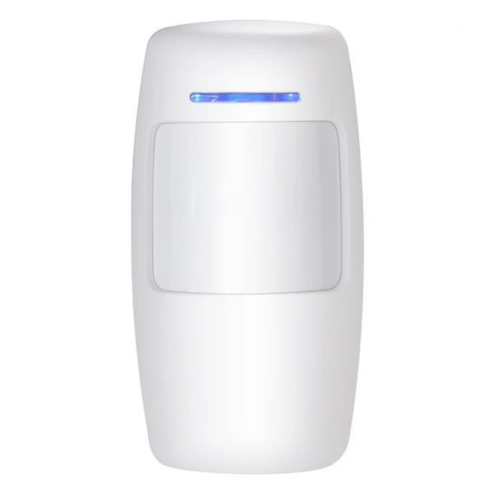 ΑΣΥΡΜΑΤΟΣ ΑΝΙΧΝΕΥΤΗΣ ΚΙΝΗΣΗΣ "HOME VALUE"