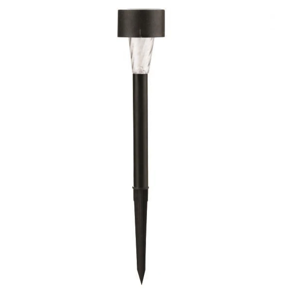 ΗΛΙΑΚΟ ΦΩΤΙΣΤΙΚΟ ΚΗΠΟΥ ΚΑΡΦΩΤΟ Φ47x310mm 4000K EUROLAMP