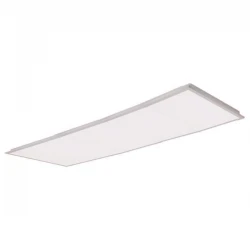 ΦΩΤΙΣΤΙΚΟ BACKLIGΗΤ 120X30 45W 4000Κ 220-240V ΛΕΥΚΟ EUROLAMP