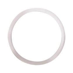 ΣΤΕΦΑΝΙ ΥΠΟΣΤΗΡΙΞΗΣ Φ240 ΓΙΑ Φ225 EUROLAMP