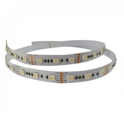 ΤΑΙΝΙΑ LED 5M 14,4W 24V 2700K IP20 PRO Eurolamp