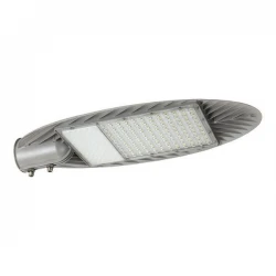 ΦΩΤΙΣΤΙΚΟ ΔΡΟΜΟΥ LED SMD 220-240V 100W 4000K IP65 VALUE EUROLAMP