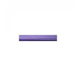 ΚΑΛΩΔΙΟ ΚΟΡΔΟΝΙ ΜΩΒ 2Χ0,75mm Eurolamp