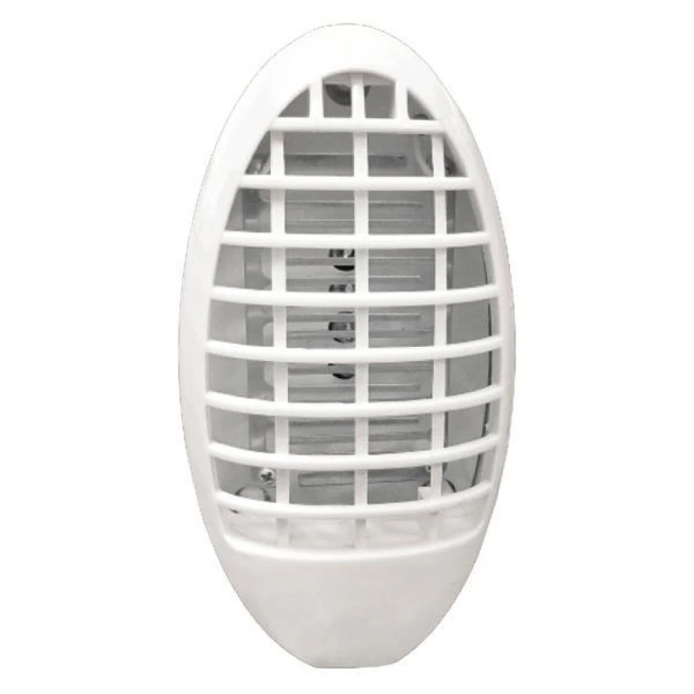 ΕΝΤΟΜΟΚΤΟΝΟ 1,5W AC 220-240V EUROLAMP