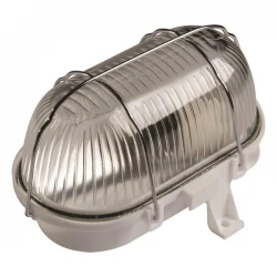 ΚΑΡΑΒΟΧΕΛΩΝΑ ΠΛΑΣΤΙΚΗ ΤΥΠΟΥ LEGRAND 28W EUROLAMP