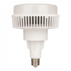 ΛΑΜΠΑ LED SMD T230 125W E40/E27 4000K 100-277V EUROLAMP