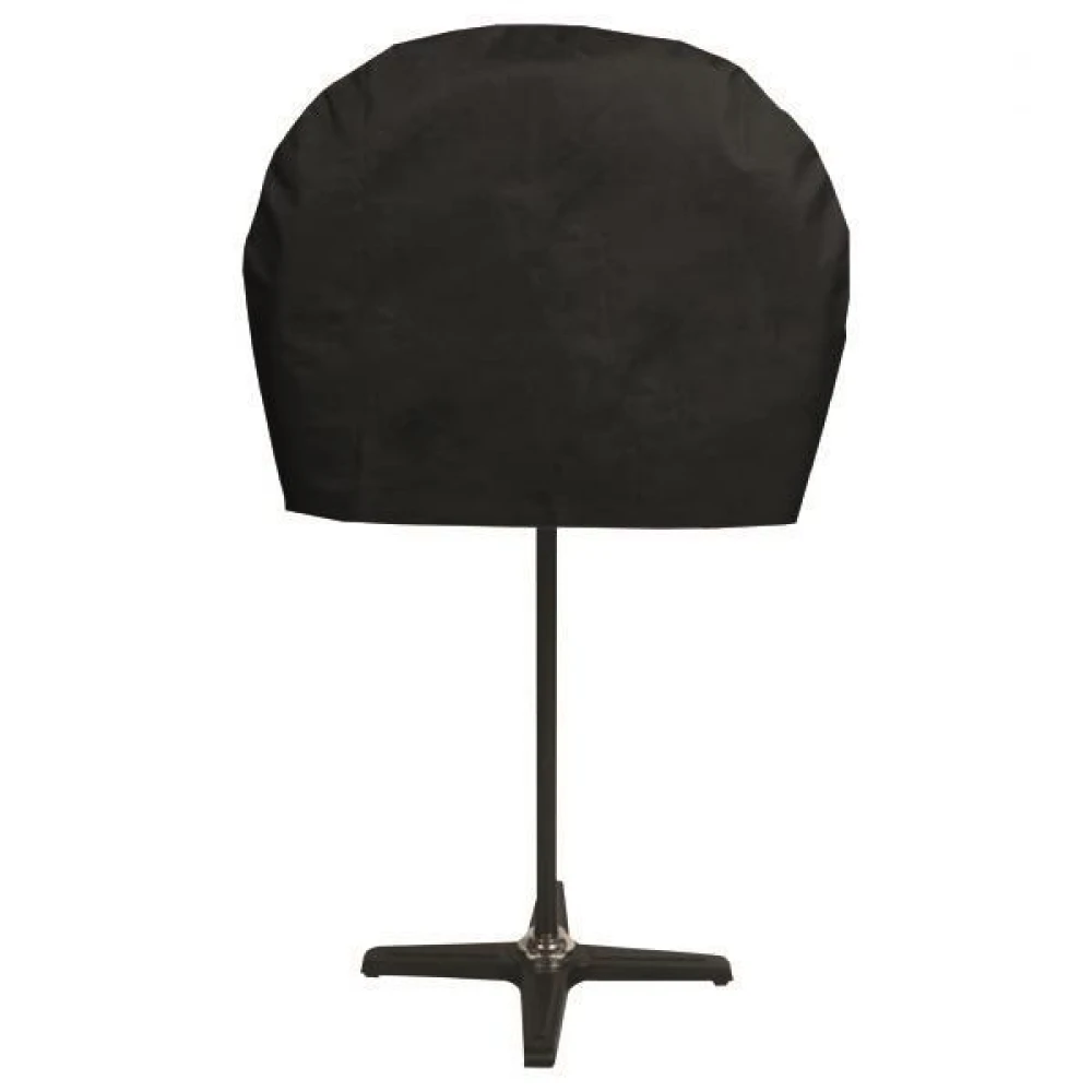 ΠΡΟΣΤΑΤΕΥΤΙΚΟ ΚΑΛΥΜΜΑ ΒΙΟΜΗΧΑΝΙΚΟΥ ΑΝΕΜΙΣΤΗΡΑ ΕΩΣ Φ76 EUROLAMP