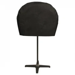 ΠΡΟΣΤΑΤΕΥΤΙΚΟ ΚΑΛΥΜΜΑ ΒΙΟΜΗΧΑΝΙΚΟΥ ΑΝΕΜΙΣΤΗΡΑ ΕΩΣ Φ76 EUROLAMP