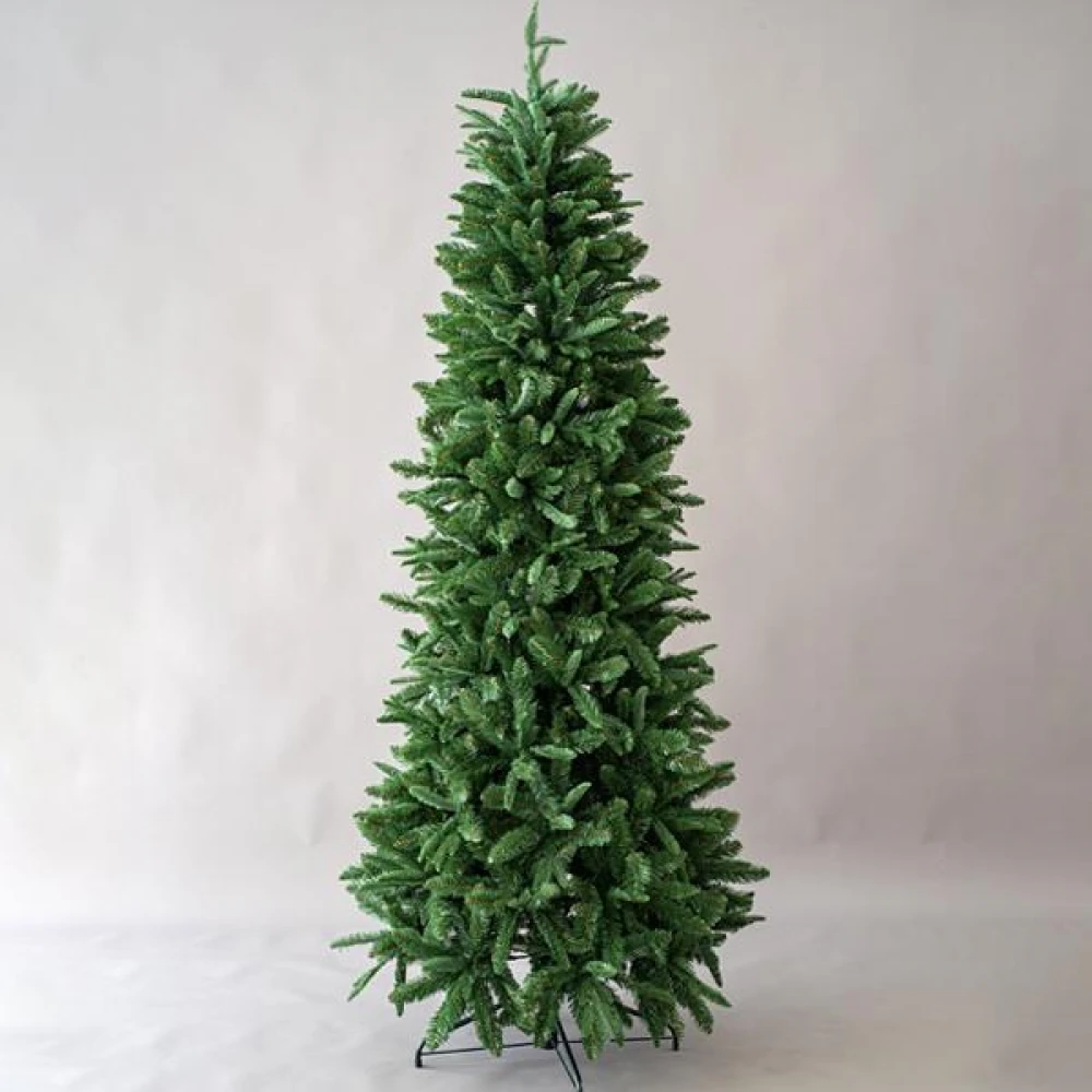 ΕΛΑΤΟ JERSEY, 180cm Magic Christmas