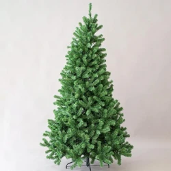 ΕΛΑΤΟ ΑΛΑΜΠΑΜΑ, 180cm Magic Christmas