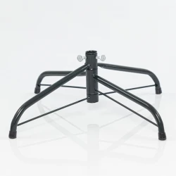 ΒΑΣΗ ΓΙΑ 180cm ΔΕΝΤΡΟ Magic Christmas