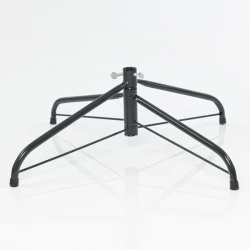 ΒΑΣΗ ΓΙΑ 210cm ΔΕΝΤΡΟ Magic Christmas