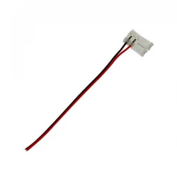 ΦΙΣ ΤΡΟΦΟΔΟΣΙΑΣ ΓΙΑ SMD 10mm EUROLAMP