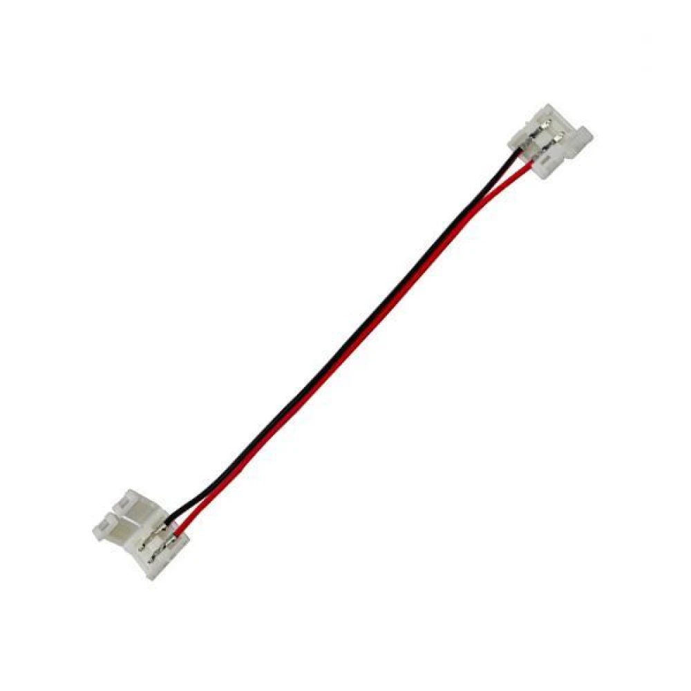 ΕΝΩΤΙΚΟ ΜΕ ΚΑΛΩΔΙΟ ΓΙΑ SMD 10mm EUROLAMP