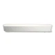 ΦΩΤΙΣΤΙΚΟ ΛΕΥΚΟ ΜΑΓΝΗΤΙΚΗΣ ΡΑΓΑΣ ULTRA SLIM 12W 3CCT 222xW25xH27.5mm 100⁰ EUROLAMP