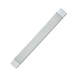 ΦΩΤΙΣΤΙΚΟ ΚΛΕΙΣΤΟΥ ΤΥΠΟΥ ΜΕ ΤΑΙΝΙΕΣ LED 36W 1.22m 3CCT EUROLAMP