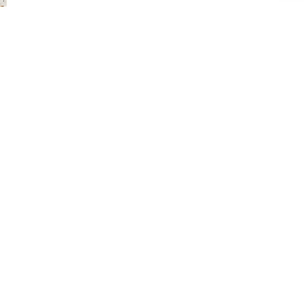 Φωτιστικό Κινητό Οροφής Κύλινδρος LED 18W 4000K Μαύρο ή Λευκό PLUS - Eurolamp