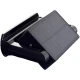 ΗΛΙΑΚΟΣ ΠΡΟΒΟΛΕΑΣ 10W 1000LM 6500K IP65 152x121x59mm ΜΕ ΑΝΙΧΝΕΥΤΗ ΚΙΝΗΣΗΣ ΚΑΙ ΑΥΤΟΜΑΤΗ ΠΕΡΙΣΤΡΟΦΗ ARTE ILLUMINA