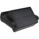 ΗΛΙΑΚΟΣ ΠΡΟΒΟΛΕΑΣ 10W 1000LM 6500K IP65 152x121x59mm ΜΕ ΑΝΙΧΝΕΥΤΗ ΚΙΝΗΣΗΣ ΚΑΙ ΑΥΤΟΜΑΤΗ ΠΕΡΙΣΤΡΟΦΗ ARTE ILLUMINA