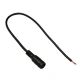 Feme Connector με Καλώδιο 5.5x2.1