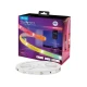 GOVEE H612C RGBIC STRIP LIGHT S - (10M)