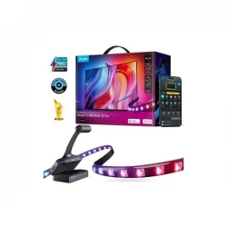 GOVEE TV BACKLIGHT 3 PRO 55~65 INCHES