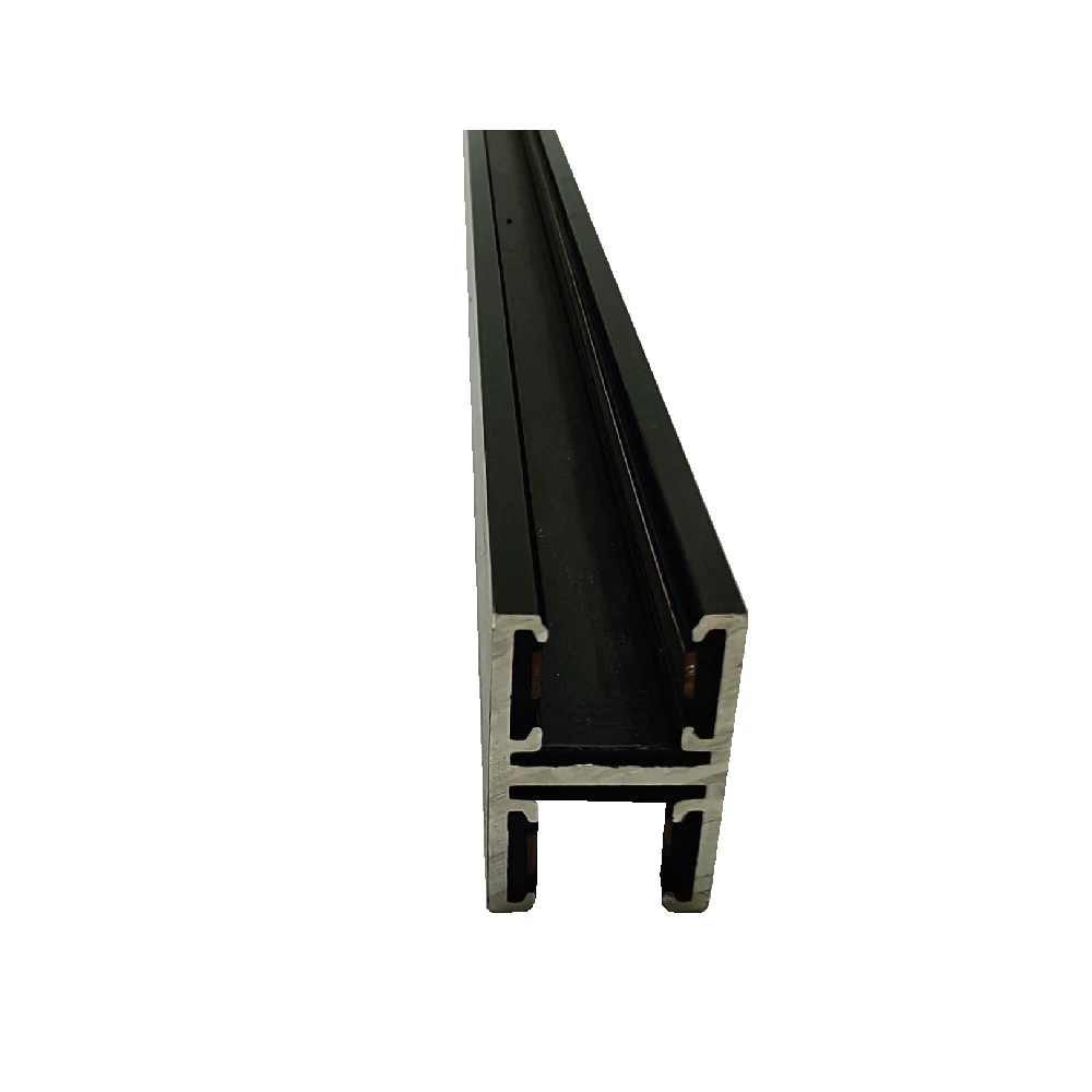 Inlight Chandler ράγα 2m (13C-T001)