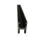Inlight Chandler ράγα 2m (13C-T001)